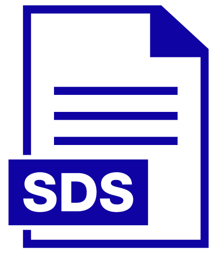 sds logo