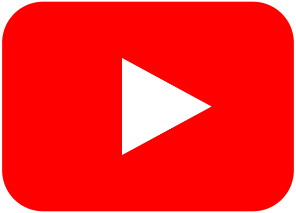 Youtube play button