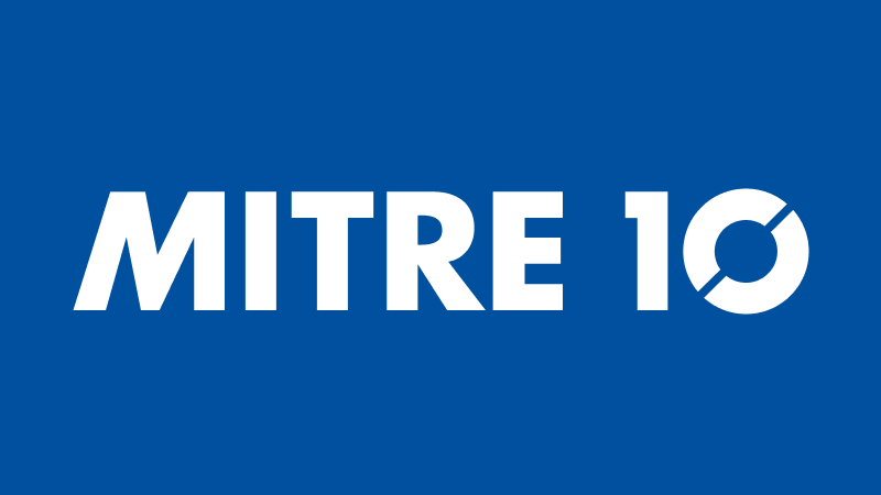 Mitre 10