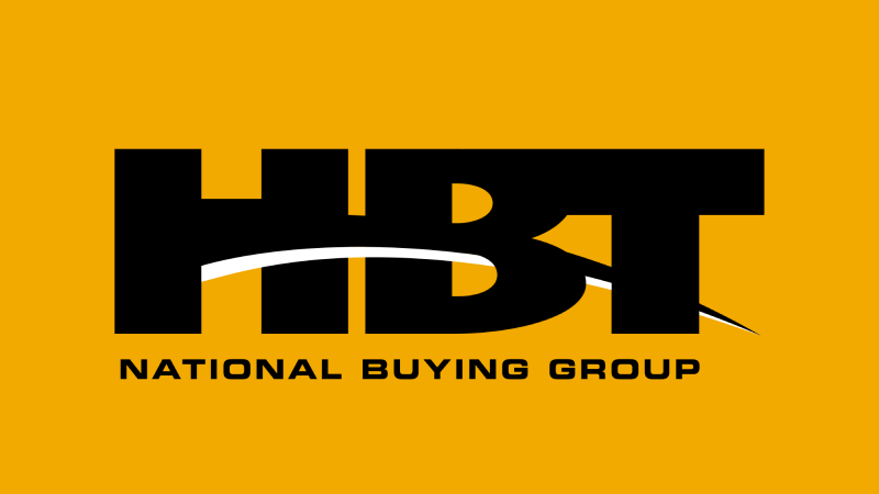 HBT